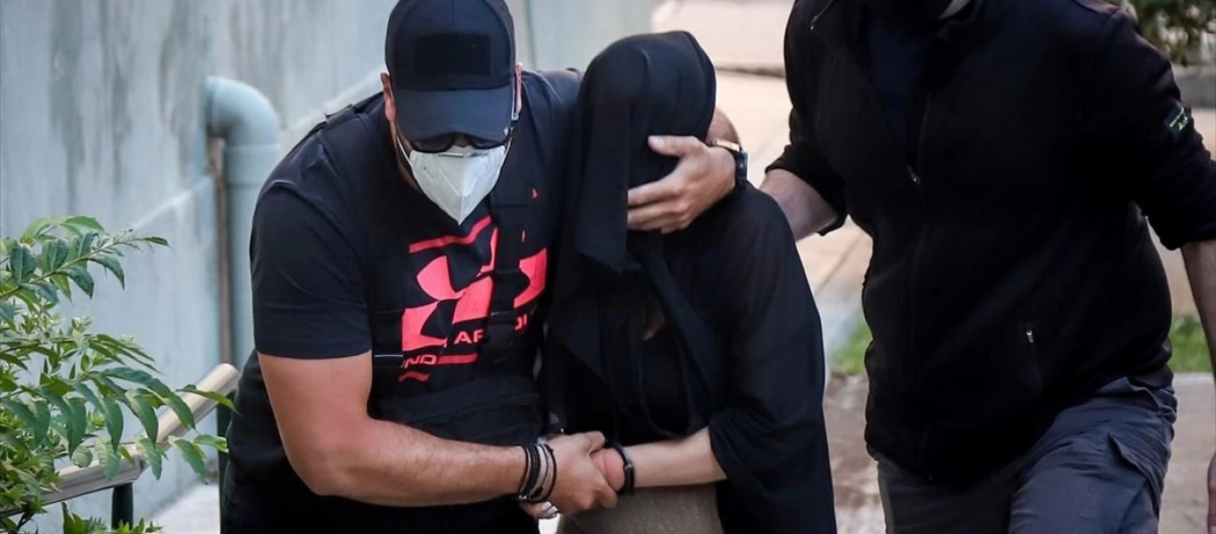 Επίθεση με βιτριόλι: «Προδόθηκε» από ένα υπόγειο στα Πατήσια - Το «μοιραίο» τηλεφώνημα στον Μπαγκλαντεσιανό